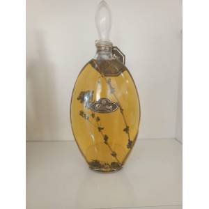 50CL ÖZEL ÜRETİM ZEYTİNYAĞI Ürün Kodu:IT055