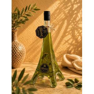 50CL ÖZEL ÜRETİM ZEYTİNYAĞI Ürün Kodu:IT056