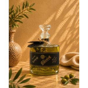 50CL ÖZEL ÜRETİM ZEYTİNYAĞI Ürün Kodu:IT040