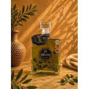 50CL ÖZEL ÜRETİM ZEYTİNYAĞI Ürün Kodu:IT016