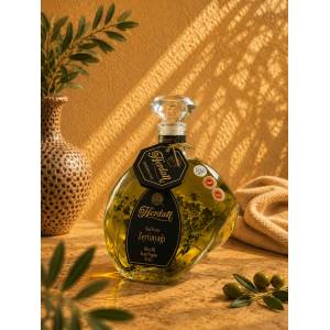 70CL ÖZEL ÜRETİM ZEYTİNYAĞI Ürün Kodu:IT036