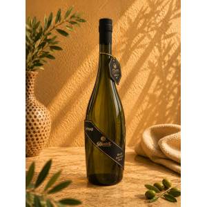 70CL ÖZEL ÜRETİM ZEYTİNYAĞI Ürün Kodu:IT058