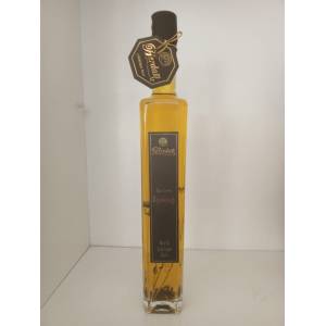 50CL ÖZEL ÜRETİM ZEYTİNYAĞI Ürün Kodu:IT057