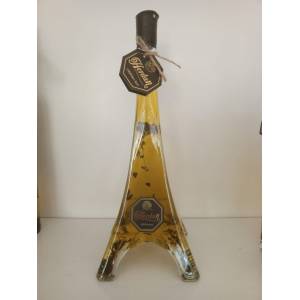 50CL ÖZEL ÜRETİM ZEYTİNYAĞI Ürün Kodu:IT056