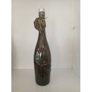 70CL ÖZEL ÜRETİM ZEYTİNYAĞI Ürün Kodu:IT058
