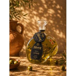 70CL ÖZEL ÜRETİM ZEYTİNYAĞI Ürün Kodu:IT036